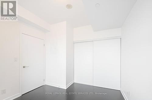 3308 - 510 Curran Place, Mississauga, ON - Indoor Photo Showing Other Room