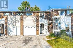 6017 CHIDHAM CRESCENT  Mississauga, ON L5N 2R8