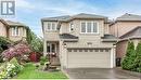 833 Mays Crescent, Mississauga, ON  - Outdoor 