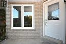 833 Mays Crescent, Mississauga, ON  - Outdoor With Exterior 