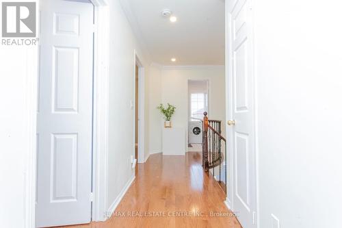 835 Stonebridge Avenue, Mississauga, ON - Indoor Photo Showing Other Room