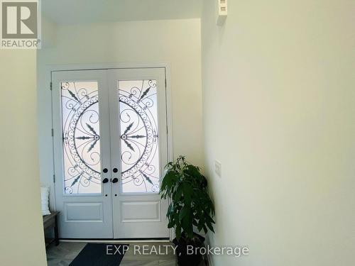 1394 Farmstead Drive, Milton, ON - Indoor Photo Showing Other Room