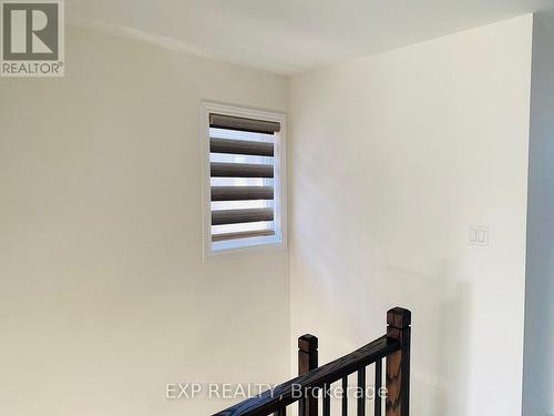 1394 Farmstead Drive, Milton, ON - Indoor Photo Showing Other Room