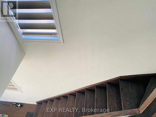 1394 Farmstead Drive, Milton, ON - Indoor Photo Showing Other Room