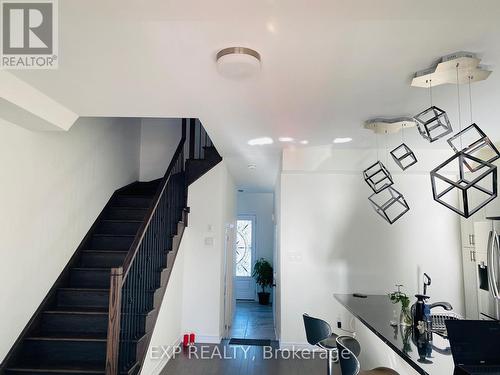 1394 Farmstead Drive, Milton, ON - Indoor Photo Showing Other Room