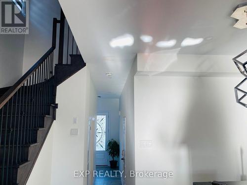 1394 Farmstead Drive, Milton, ON - Indoor Photo Showing Other Room