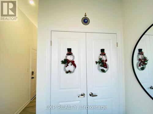 1394 Farmstead Drive, Milton, ON - Indoor Photo Showing Other Room