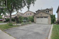 4084 TRAPPER CRESCENT  Mississauga, ON L5L 3A9