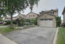 4084 Trapper Crescent, Mississauga, ON  - Outdoor 