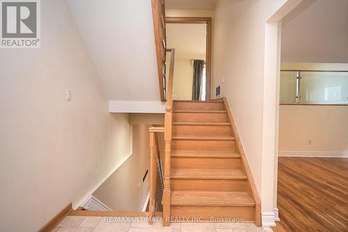 4084 Trapper Crescent, Mississauga, ON - Indoor Photo Showing Other Room