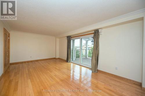 4084 Trapper Crescent, Mississauga, ON - Indoor Photo Showing Other Room