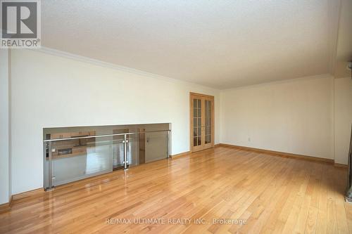 4084 Trapper Crescent, Mississauga, ON - Indoor Photo Showing Other Room