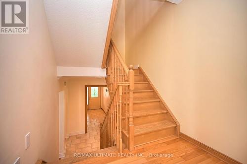 4084 Trapper Crescent, Mississauga, ON - Indoor Photo Showing Other Room