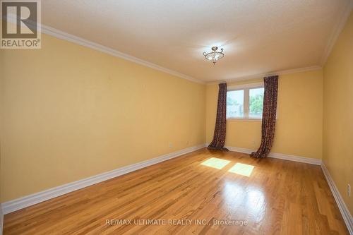 4084 Trapper Crescent, Mississauga, ON - Indoor Photo Showing Other Room