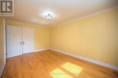 4084 Trapper Crescent, Mississauga, ON - Indoor Photo Showing Other Room