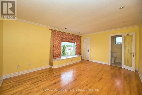 4084 Trapper Crescent, Mississauga, ON - Indoor Photo Showing Other Room