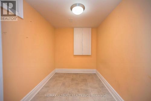 4084 Trapper Crescent, Mississauga, ON - Indoor Photo Showing Other Room