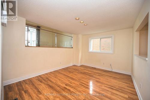 4084 Trapper Crescent, Mississauga, ON - Indoor Photo Showing Other Room