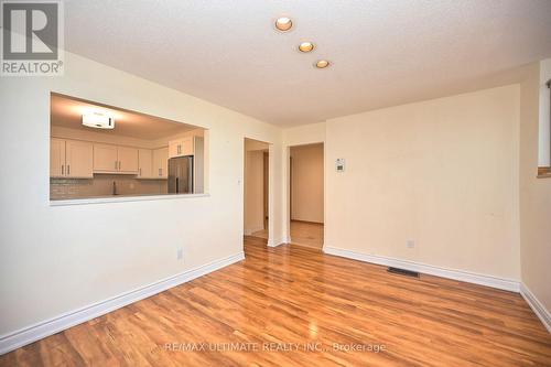 4084 Trapper Crescent, Mississauga, ON - Indoor Photo Showing Other Room