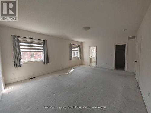 3324 Meadow Marsh Crescent, Oakville, ON - Indoor Photo Showing Other Room