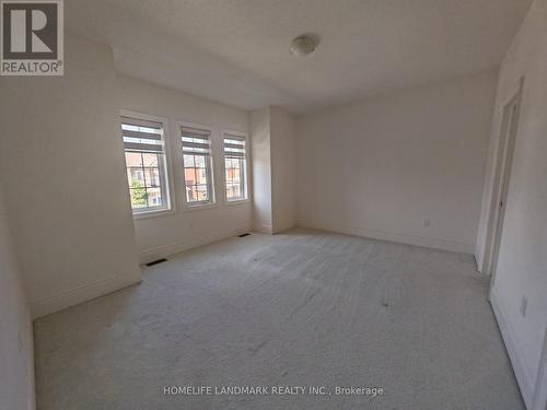 3324 Meadow Marsh Crescent, Oakville, ON - Indoor Photo Showing Other Room