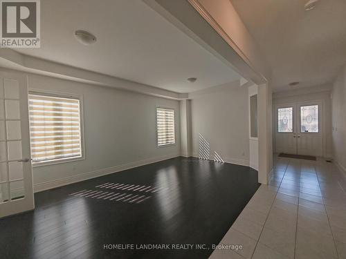 3324 Meadow Marsh Crescent, Oakville, ON - Indoor Photo Showing Other Room