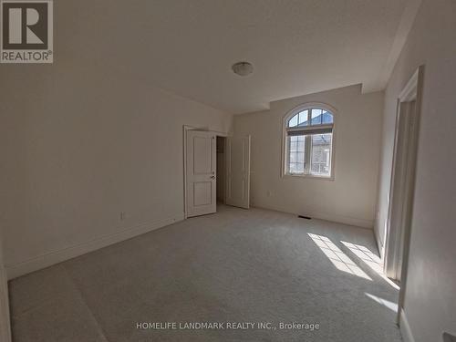 3324 Meadow Marsh Crescent, Oakville, ON - Indoor Photo Showing Other Room