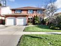 2051 Deer Run Avenue, Burlington, ON  - Outdoor 