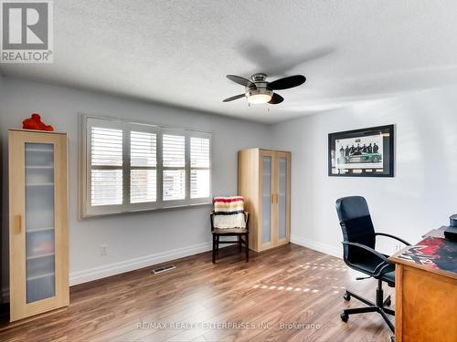 2051 Deer Run Avenue, Burlington, ON - Indoor Photo Showing Other Room