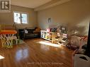 7 - 15 Old Colony Road, Richmond Hill, ON  - Indoor 