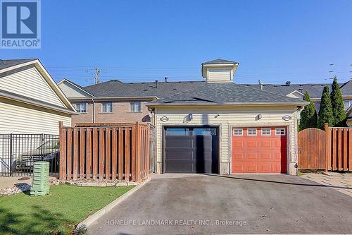 9144 Dufferin Street, Vaughan, ON - Outdoor