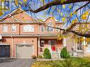 14 Miramar Drive, Markham, ON  - Outdoor With Facade 