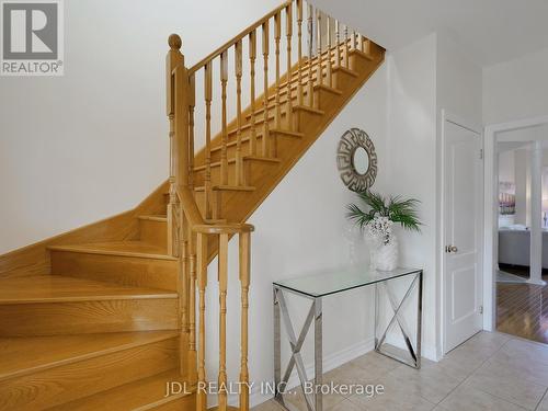 14 Miramar Drive, Markham, ON - Indoor Photo Showing Other Room