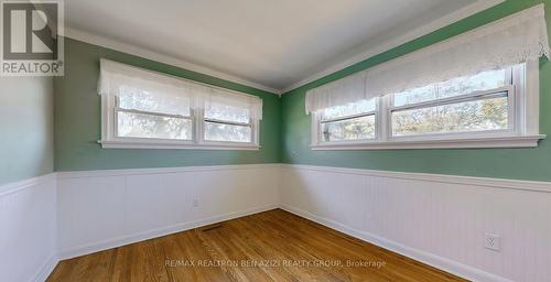 49 Don Mor Drive, Newmarket, ON - Indoor Photo Showing Other Room