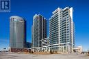 1801 - 7171 Yonge Street, Markham, ON  - Outdoor With Facade 