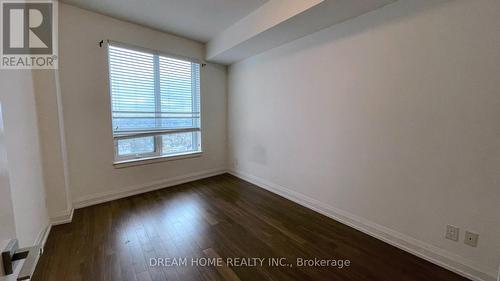 1801 - 7171 Yonge Street, Markham, ON - Indoor Photo Showing Other Room