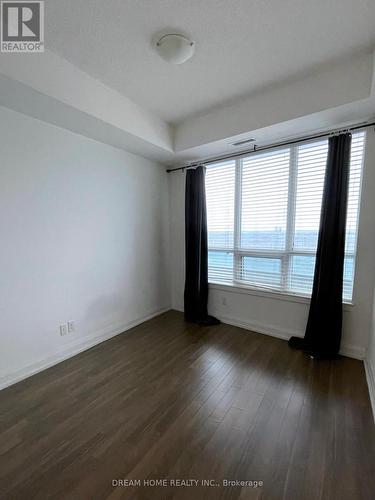 1801 - 7171 Yonge Street, Markham, ON - Indoor Photo Showing Other Room