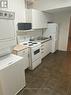 38 Castle Drive, Barrie, ON  - Indoor Photo Showing Laundry Room 