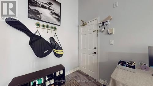 407 - 4013 Kilmer Drive, Burlington, ON - Indoor Photo Showing Other Room