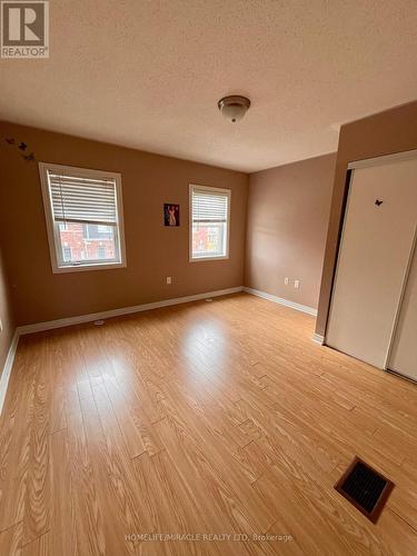 28 Battalion Road, Brampton, ON - Indoor Photo Showing Other Room