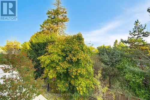 54 - 180 Howden Boulevard, Brampton, ON - Outdoor With View