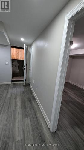 170 Agava Street E, Brampton, ON - Indoor Photo Showing Other Room