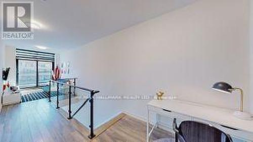 3735 Riva Avenue, Innisfil, ON -  Photo Showing Other Room