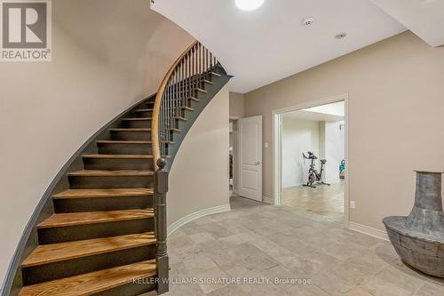 5179 Elmridge Drive, Mississauga, ON - Indoor Photo Showing Other Room