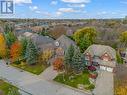 5179 Elmridge Drive, Mississauga, ON  - Outdoor With View 