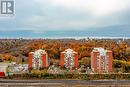 Gla6 - 40 Old Mill Road, Oakville, ON  - Outdoor With View 