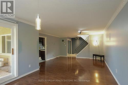 336 - 3055 Tomken Road, Mississauga, ON - Indoor Photo Showing Other Room