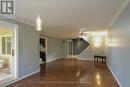 336 - 3055 Tomken Road, Mississauga, ON  - Indoor Photo Showing Other Room 