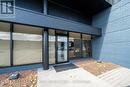 Unit 5 - 445 Milner Avenue, Toronto, ON 