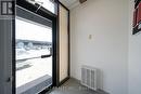 Unit 5 - 445 Milner Avenue, Toronto, ON 